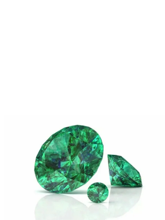 Untitled (532 x 708 px)-3