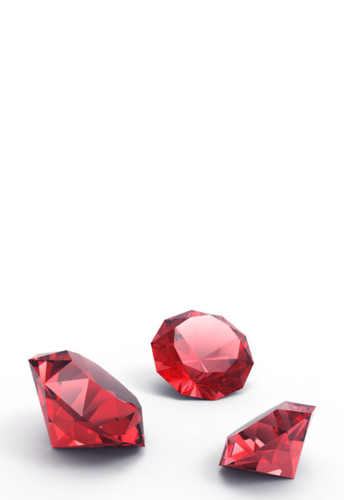 Untitled design-24