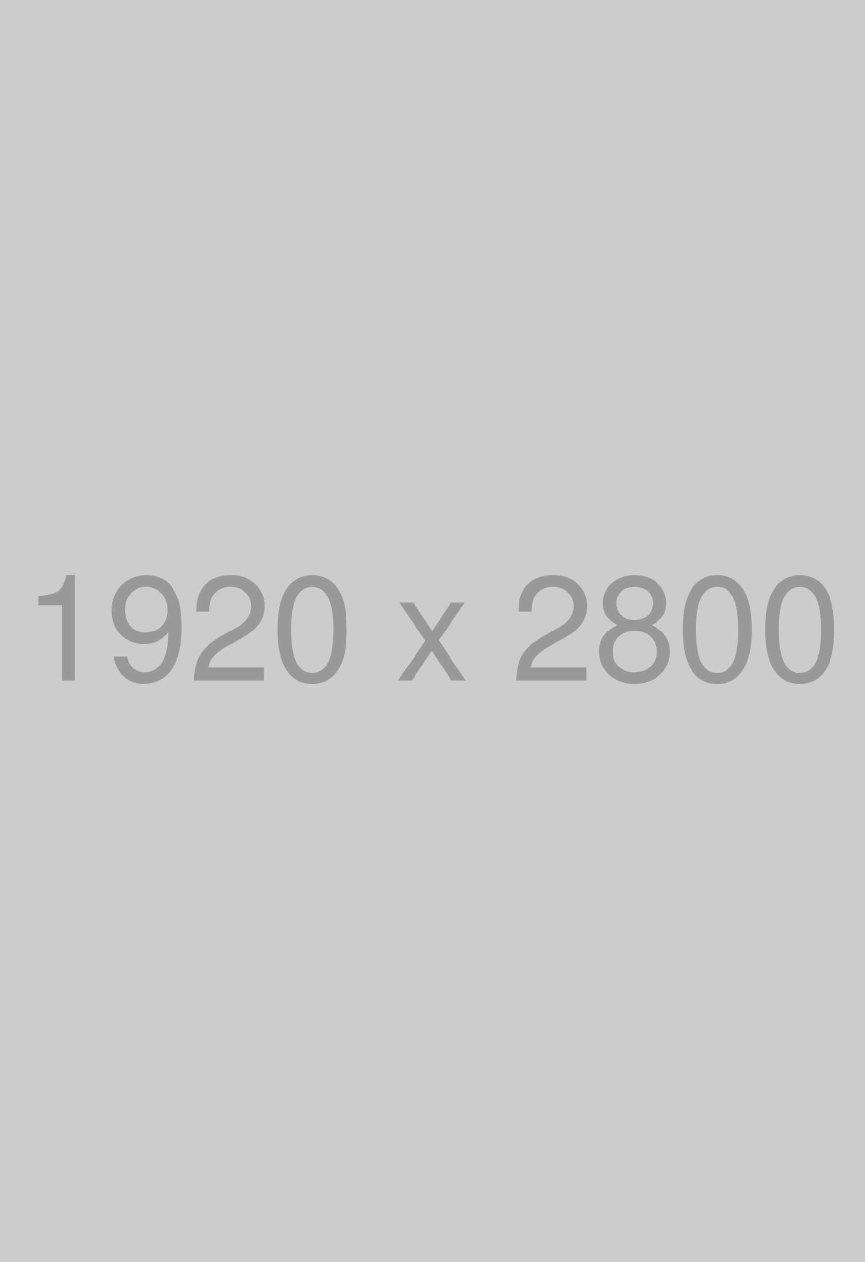 crafto-1920x2800-ph