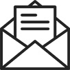 demo-jewellery-store-message-icon