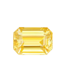 yellow-sapphire1