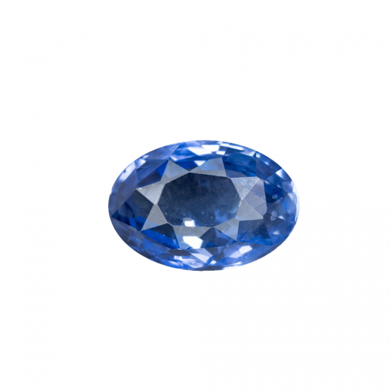 blue sapphire 01