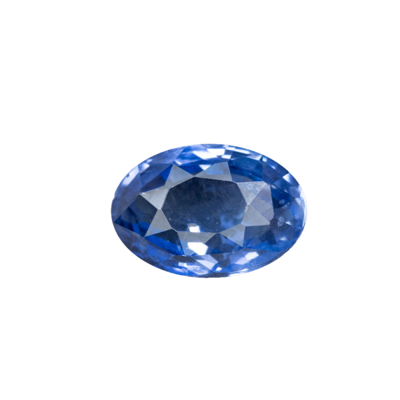 blue sapphire 01