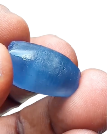 corundum blue sapphire271x271